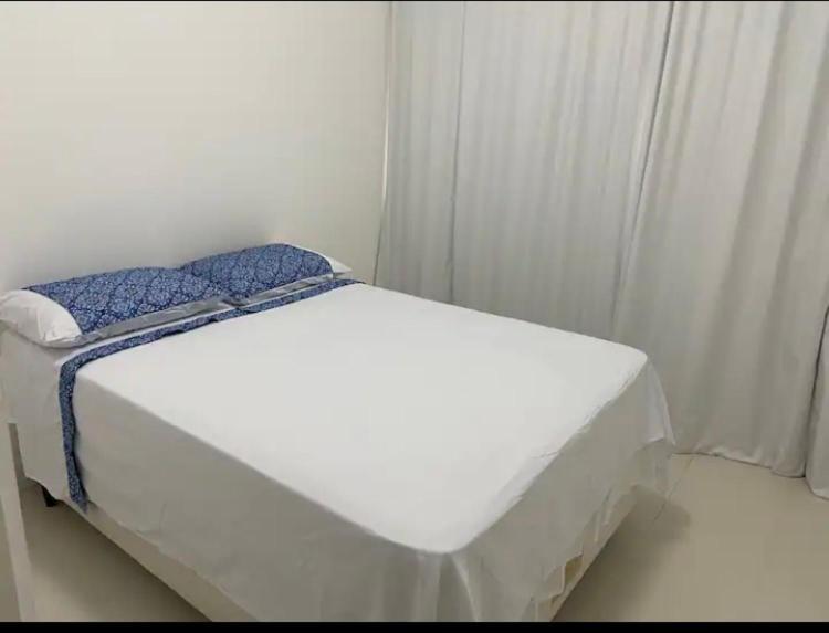 Leblon Heart Apartamento Rio de Janeiro
